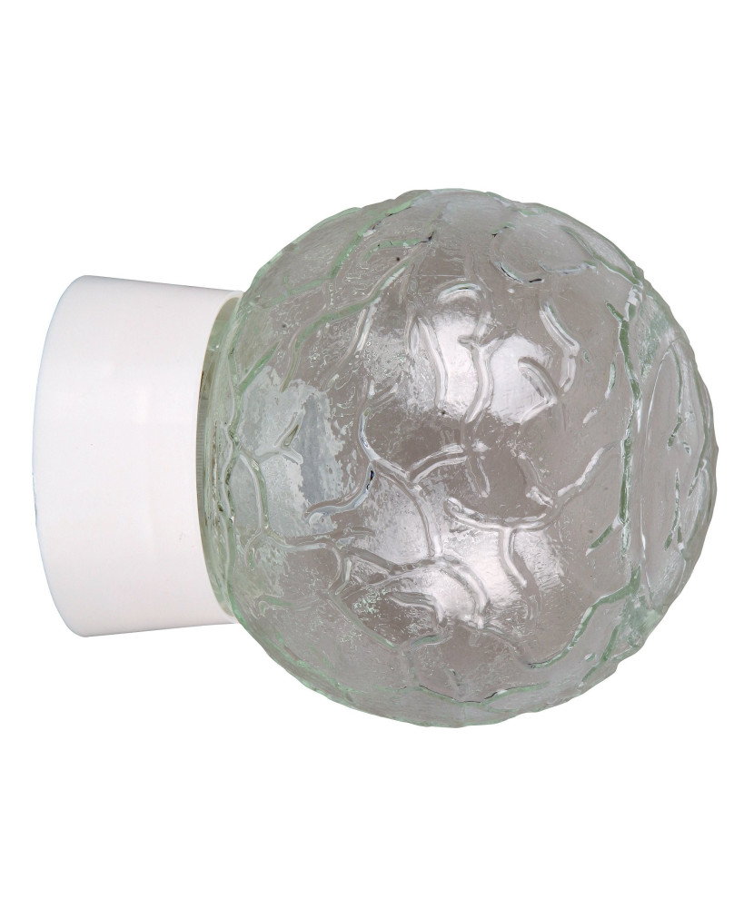 Svietidlo Grace 2431 RABALUX