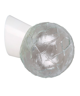 Svietidlo Grace 2432 RABALUX