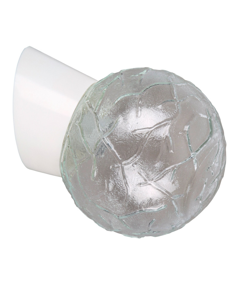 Svietidlo Grace 2432 RABALUX