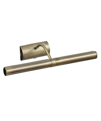 Svietidlo Picture light 3642 RABALUX