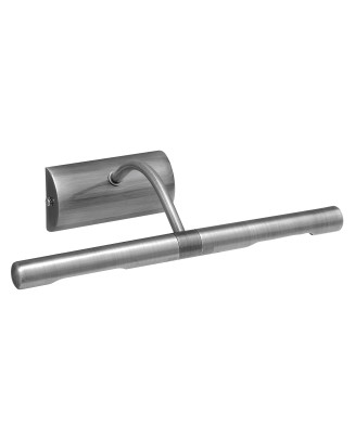 Svietidlo Picture light 3643 RABALUX