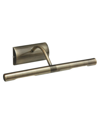 Svietidlo Picture light 3644 RABALUX