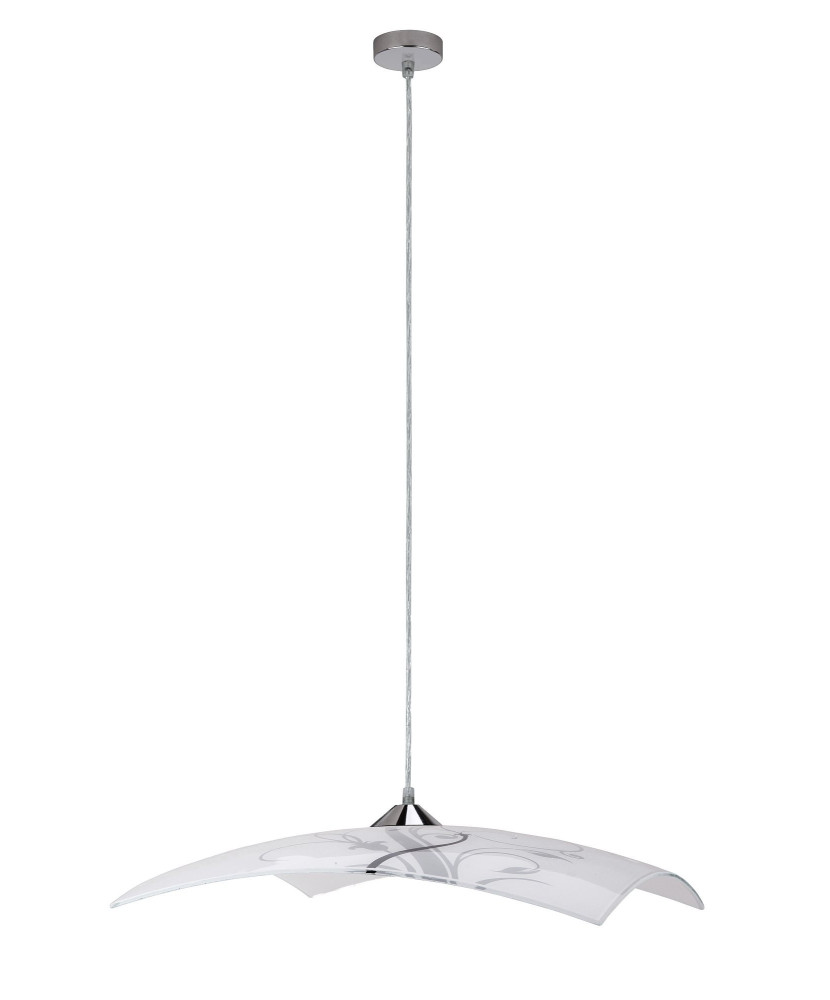 Svietidlo Elina 3694 RABALUX