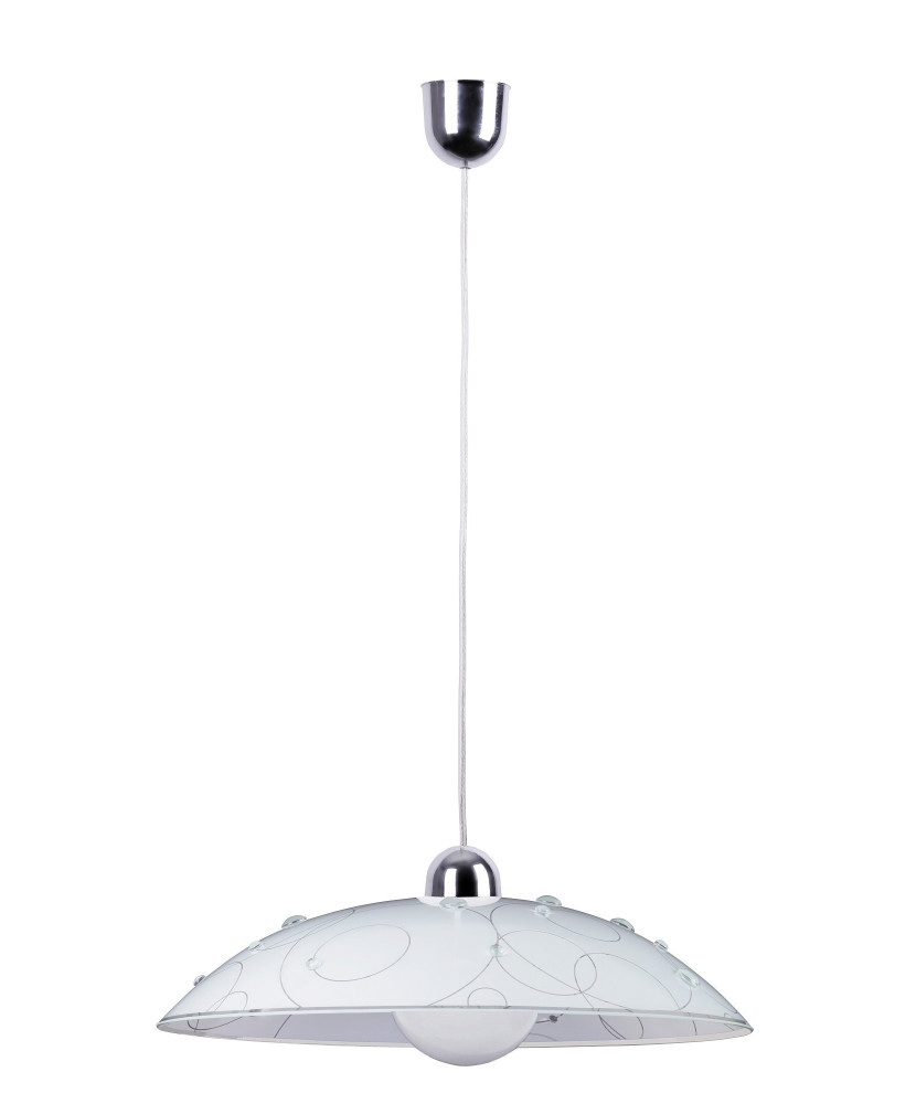 Svietidlo Jolly 1864 RABALUX