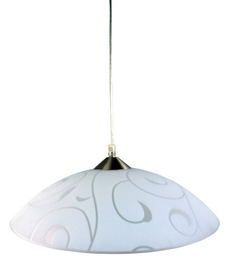 Svietidlo Harmony lux 3856 RABALUX