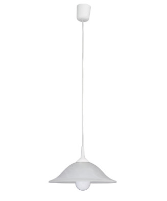 Svietidlo Alabastro 3905 RABALUX