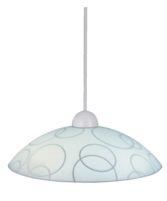 Svietidlo Ada 1844 RABALUX