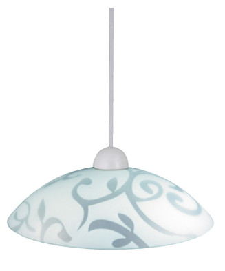 Svietidlo Scroll 1846 RABALUX