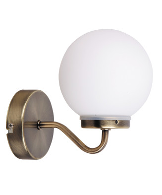 Svietidlo Togo 1302 RABALUX