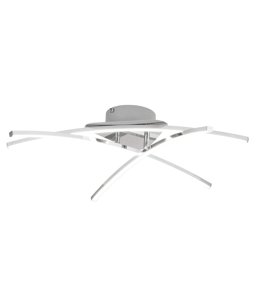 Svietidlo Alexis 2504 RABALUX