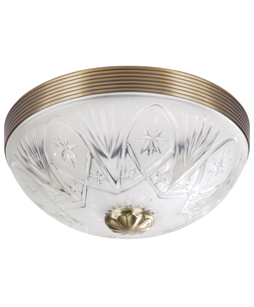 Svietidlo Annabella 8638 RABALUX