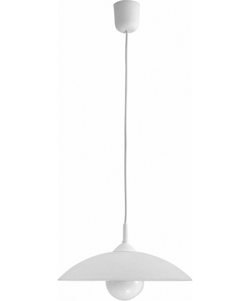 Svietidlo Cupola range 4615 RABALUX