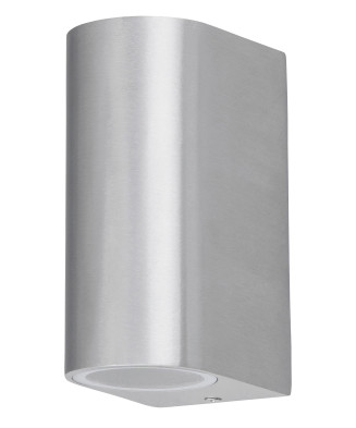 Svietidlo Chile 8034 RABALUX