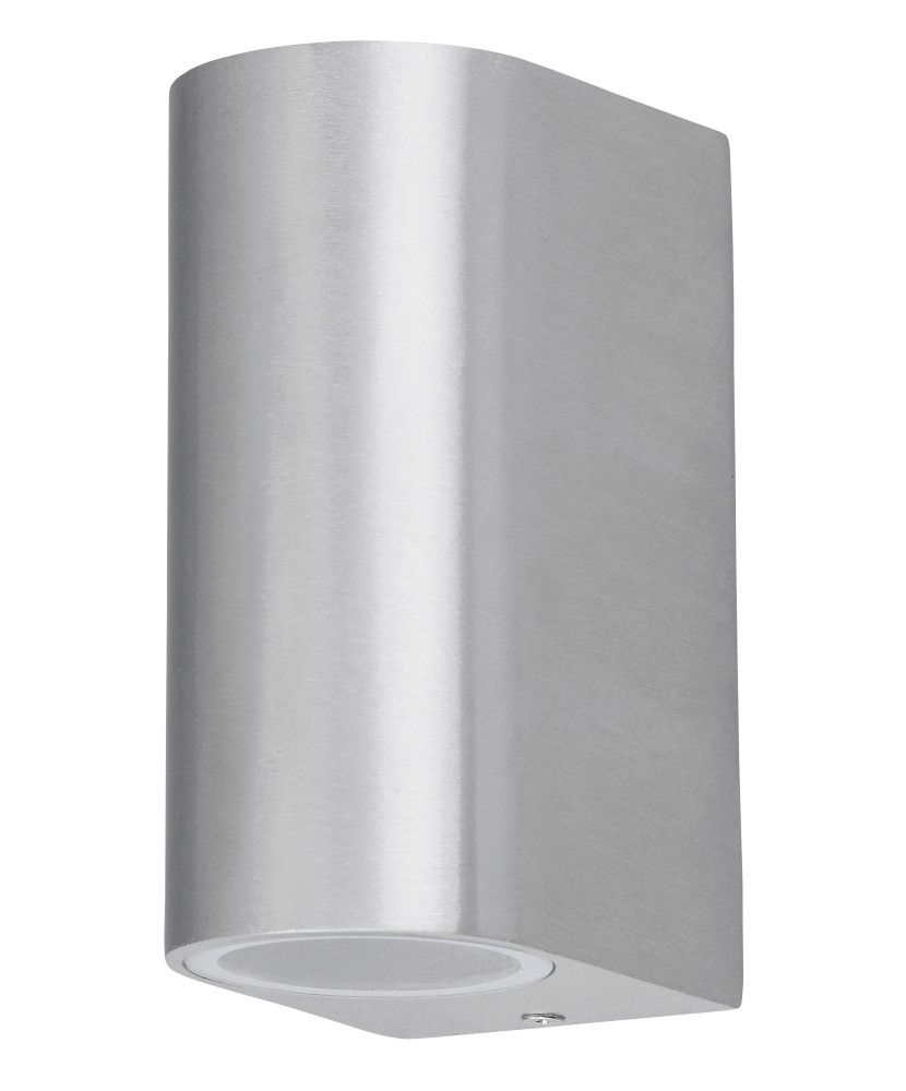 Svietidlo Chile 8034 RABALUX