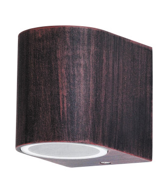 Svietidlo Chile 8018 RABALUX