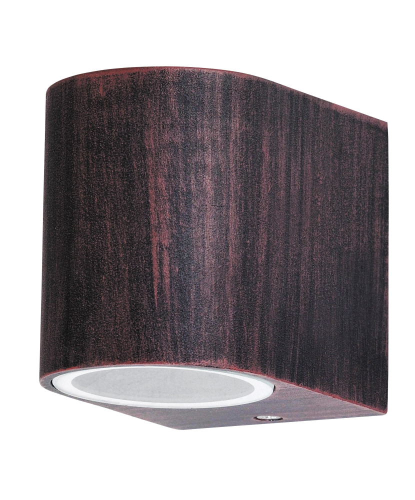 Svietidlo Chile 8018 RABALUX