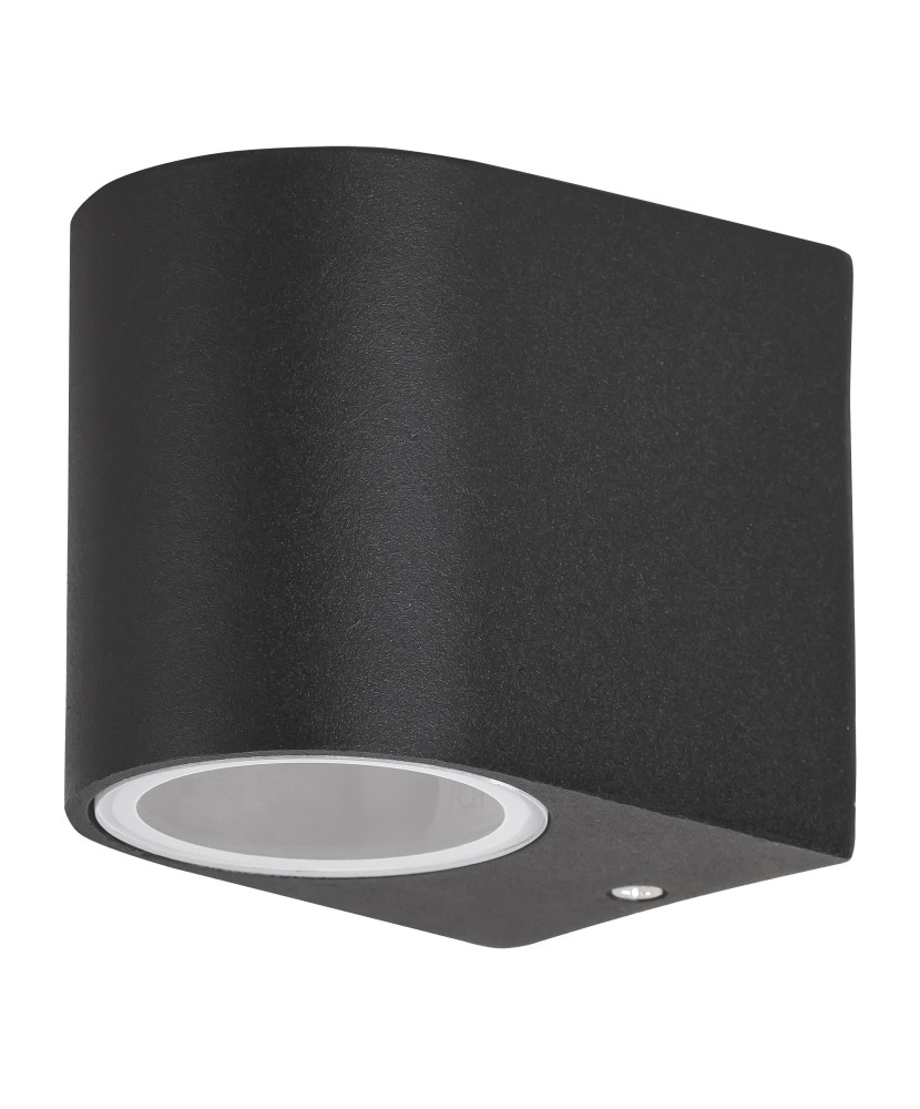 Svietidlo Chile 8029 RABALUX