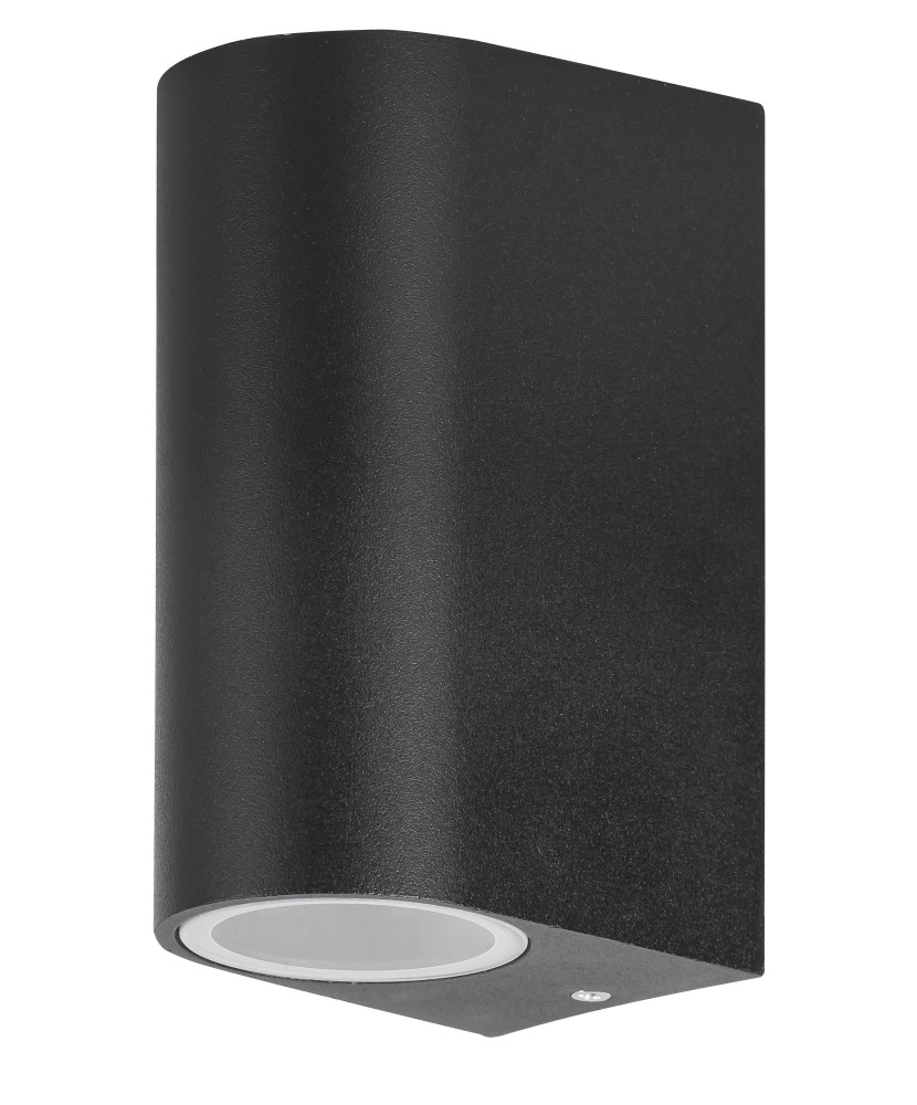 Svietidlo Chile 8030 RABALUX