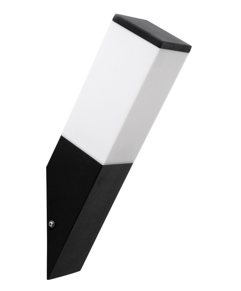 Svietidlo Bonn 8337 RABALUX