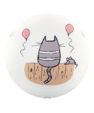 Svietidlo Cathy 4558 RABALUX