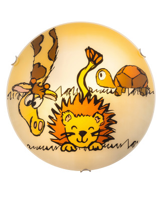 Svietidlo Leon 4559 RABALUX