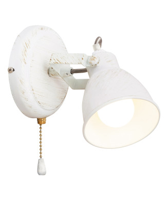 Svietidlo Vivienne 5966 RABALUX