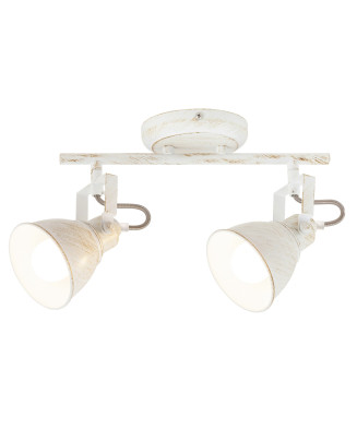 Svietidlo Vivienne 5967 RABALUX