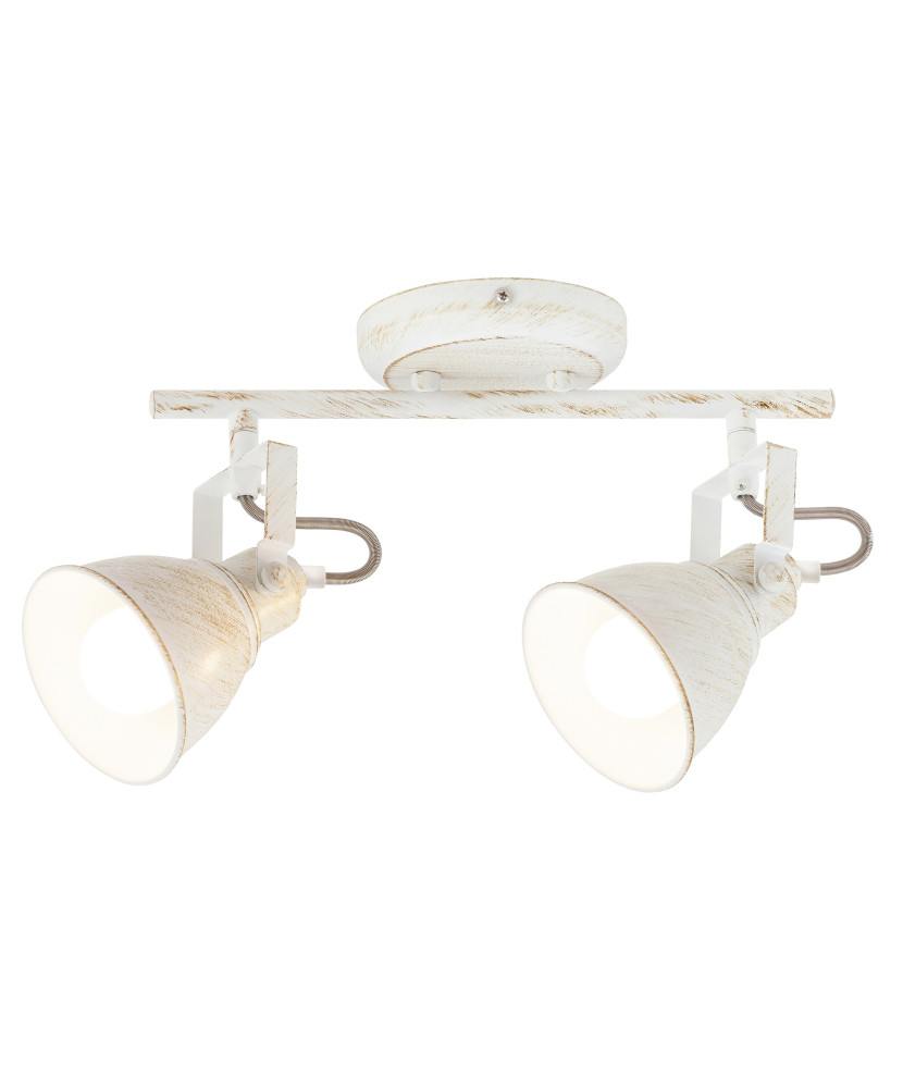 Svietidlo Vivienne 5967 RABALUX