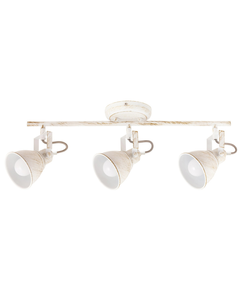 Svietidlo Vivienne 5968 RABALUX