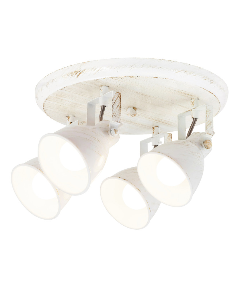 Svietidlo Vivienne 5969 RABALUX