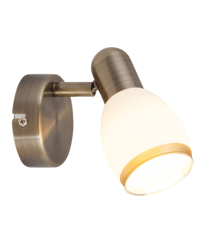 Svietidlo Elite 5970 RABALUX