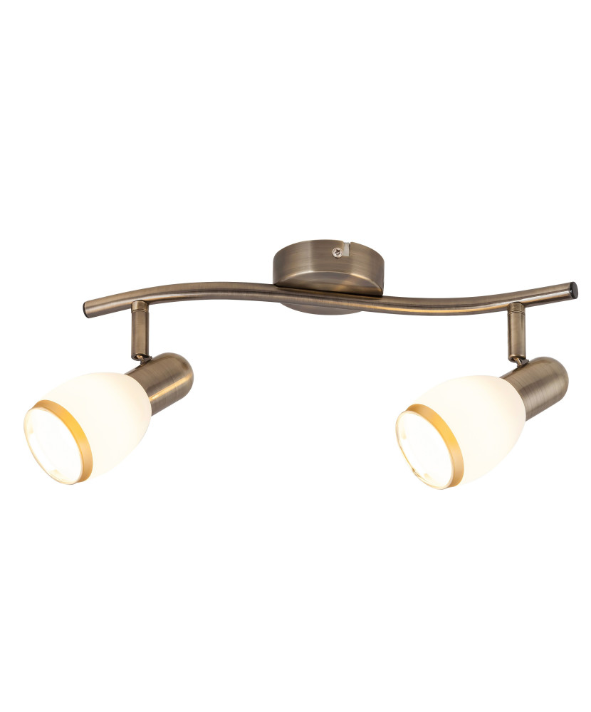 Svietidlo Elite 5971 RABALUX