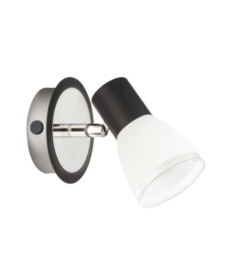 Svietidlo Ati 5976 RABALUX