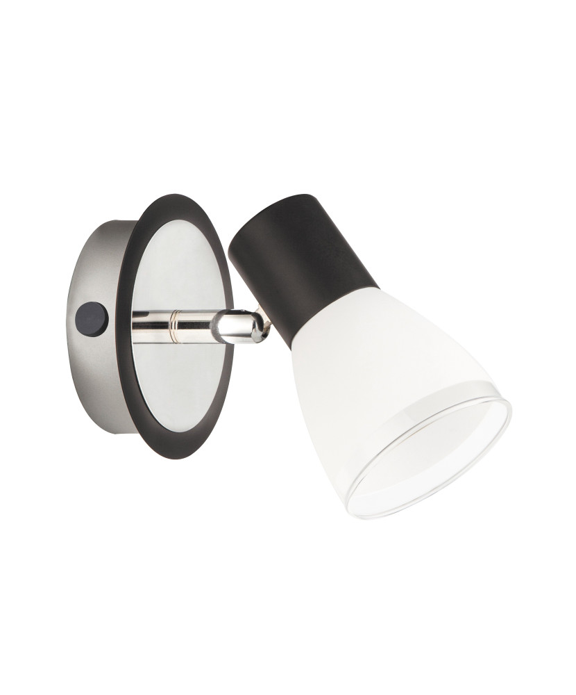 Svietidlo Ati 5976 RABALUX