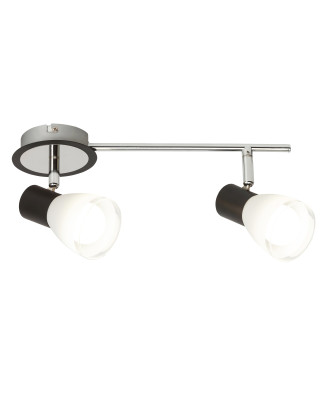 Svietidlo Ati 5977 RABALUX