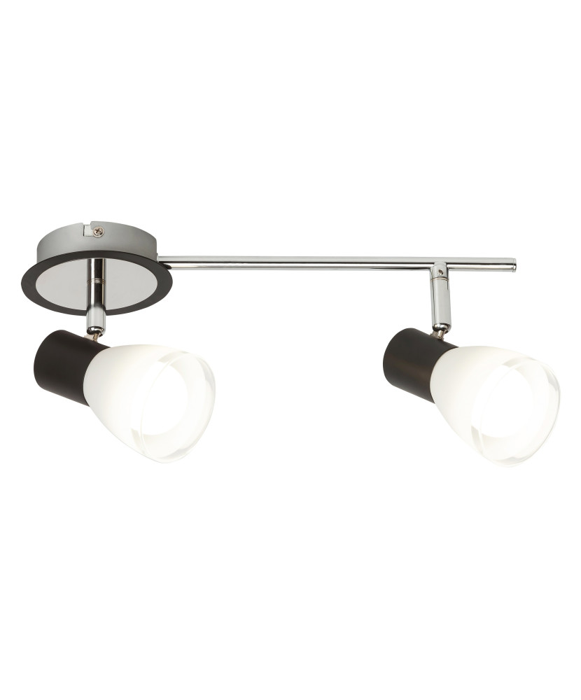 Svietidlo Ati 5977 RABALUX