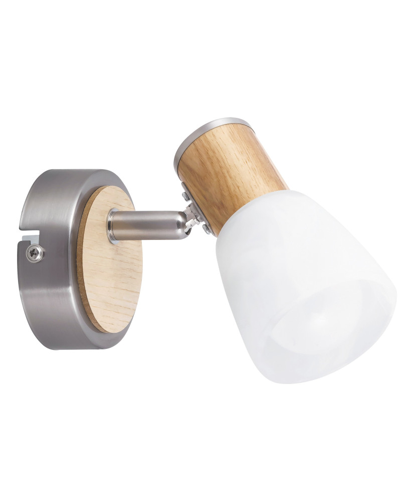 Svietidlo Gavin 6486 RABALUX