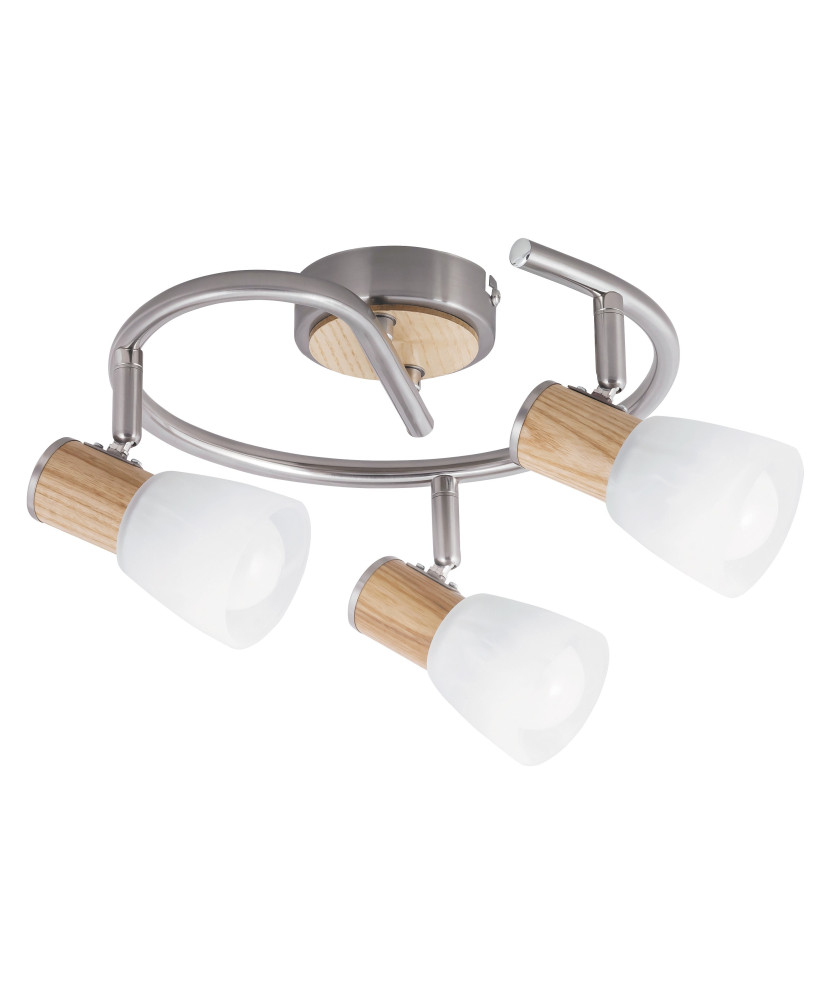 Svietidlo Gavin 6488 RABALUX