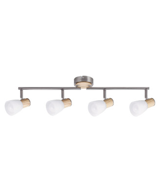 Svietidlo Gavin 6489 RABALUX