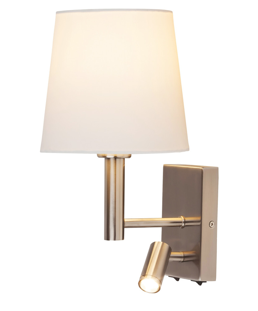 Svietidlo Harvey 6539 RABALUX