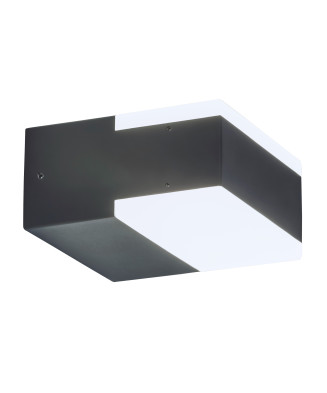 Svietidlo Bona 8060 RABALUX