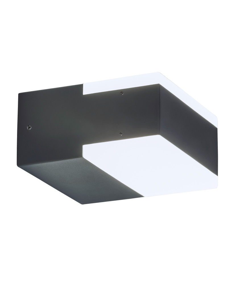 Svietidlo Bona 8060 RABALUX