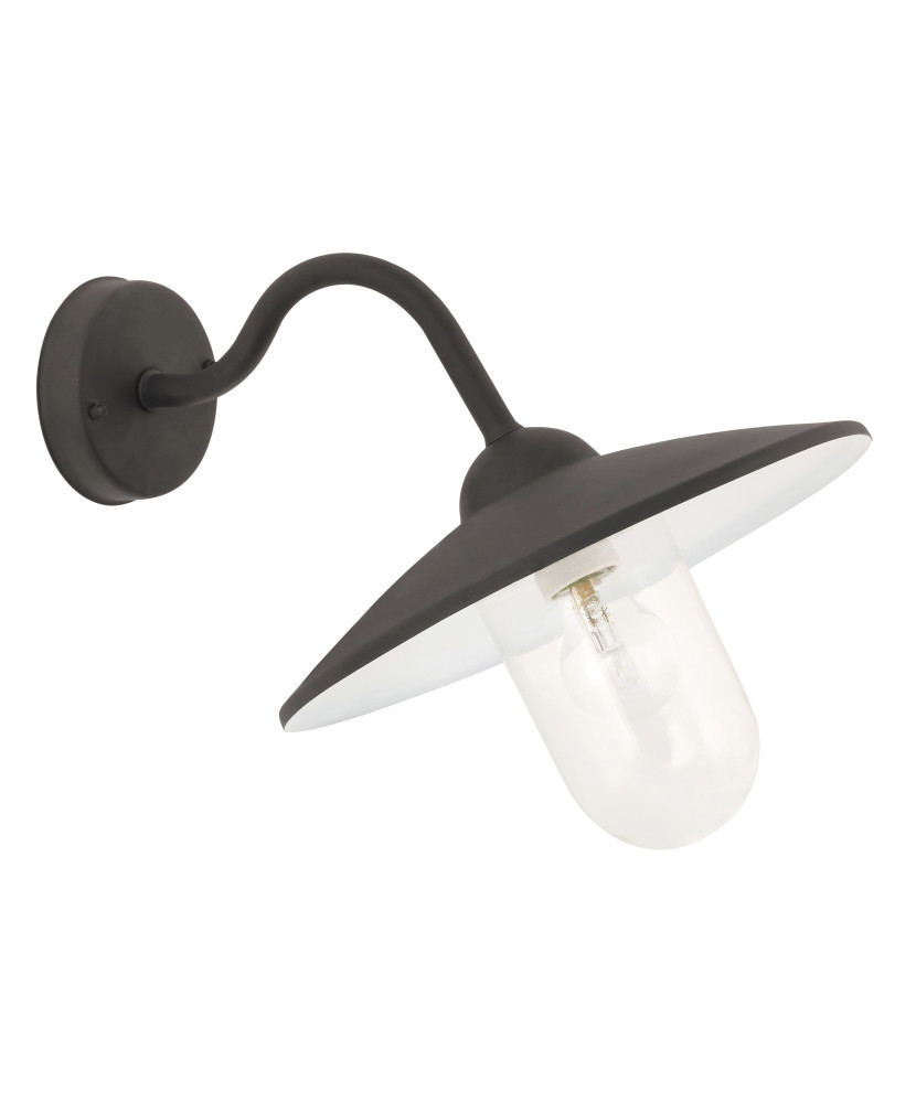 Svietidlo Vigo 8686 RABALUX