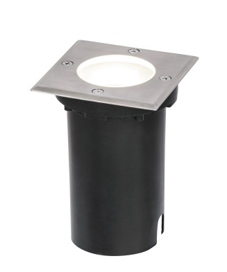 Svietidlo Tacoma 8714 RABALUX