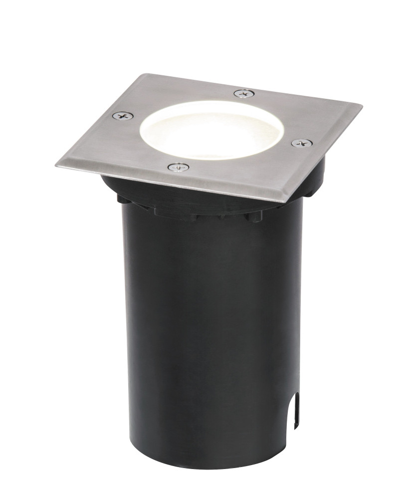 Svietidlo Tacoma 8714 RABALUX