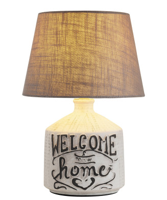 Svietidlo Petra 4386 RABALUX