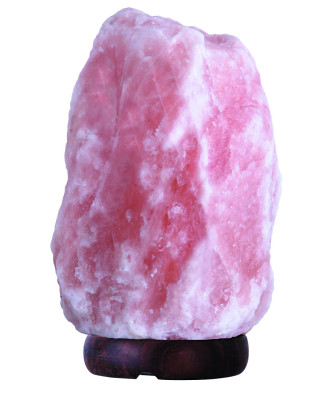 Svietidlo Rock 4127 RABALUX