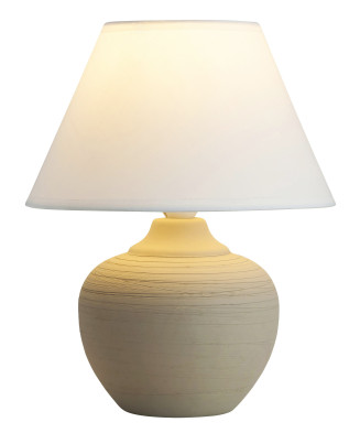 Svietidlo Molly 4391 RABALUX