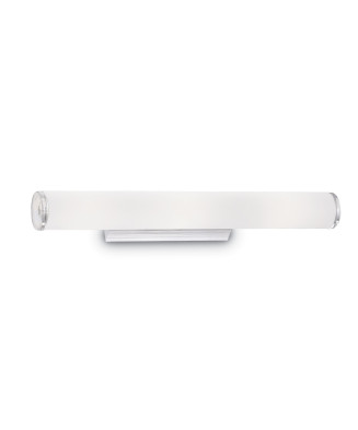 Nástenné svietidlo Camerino 027104 Ideallux