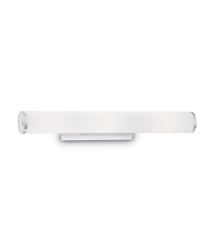 Nástenné svietidlo Camerino 027104 Ideallux